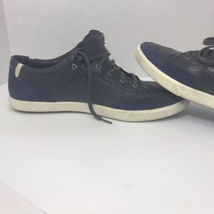 Cole Haan C13899 Mens Sz 12 M Grand OS